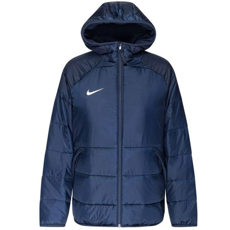 Nike Academy Pro Fall Jacket DJ6364-451 In preparation Nike