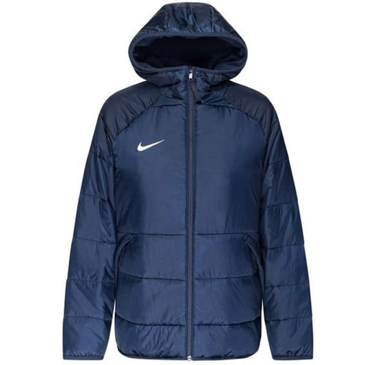 Nike Academy Pro Fall Jacket DJ6364-451 In preparation Nike