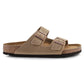 Birkenstock Arizona BS M 0552811 flip-flops Footwear/Lifestyle/Birkenstock/Klapki/chodaki Birkenstock
