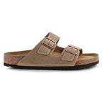 Birkenstock Arizona BS M 0552811 flip-flops Footwear/Lifestyle/Birkenstock/Klapki/chodaki Birkenstock