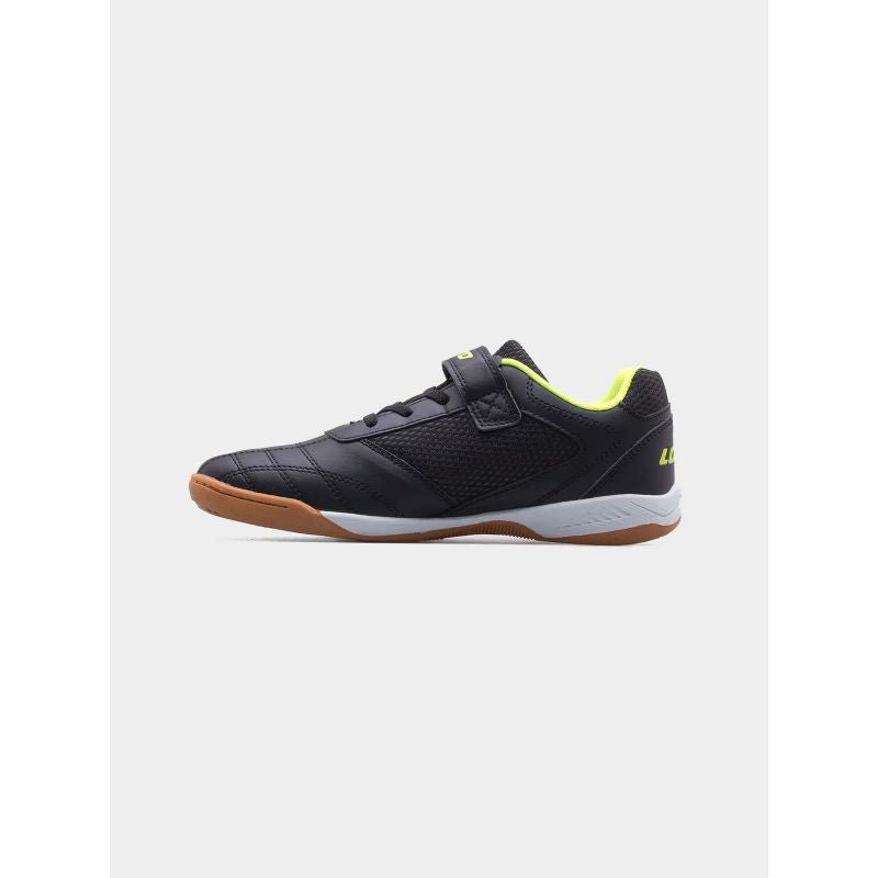 Lotto Whizzer K Jr 2600120K-1124 shoes Footwear/Lifestyle/Coqui Your Sports Performance
