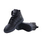 Adidas Hoops 3.0 Mid Wtr M GW6421 shoes Footwear/Lifestyle Adidas