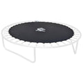 TRAMPOLINE BAMBO 305CM Home and Garden/Garden Your Sports Performance
