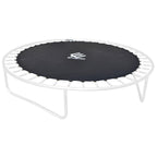 TRAMPOLINE BAMBO 305CM Home and Garden/Garden Your Sports Performance