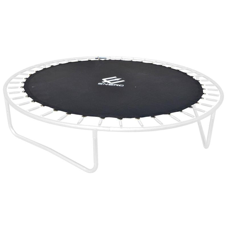 TRAMPOLINE BAMBO 305CM Home and Garden/Garden Your Sports Performance