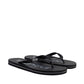 Wrangler Cole Flipflop M 20251043 25Y Footwear/Lifestyle/Wrangler Your Sports Performance