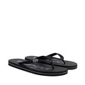 Wrangler Cole Flipflop M 20251043 25Y Footwear/Lifestyle/Wrangler Your Sports Performance