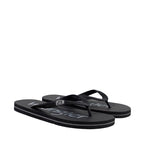 Wrangler Cole Flipflop M 20251043 25Y Footwear/Lifestyle/Wrangler Your Sports Performance