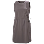 Helly Hansen Viken Recycled Dress W 62820 656 Clothing/Lifestyle/Helly Hansen Your Sports Performance