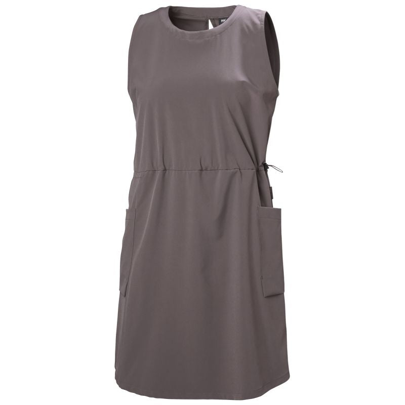 Helly Hansen Viken Recycled Dress W 62820 656 Clothing/Lifestyle/Helly Hansen Your Sports Performance