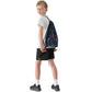 Set 4F M085 Jr 4FJWAW25TAPSM085 20S Clothing/Training/4f Your Sports Performance