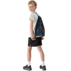 Set 4F M085 Jr 4FJWAW25TAPSM085 20S Clothing/Training/4f Your Sports Performance