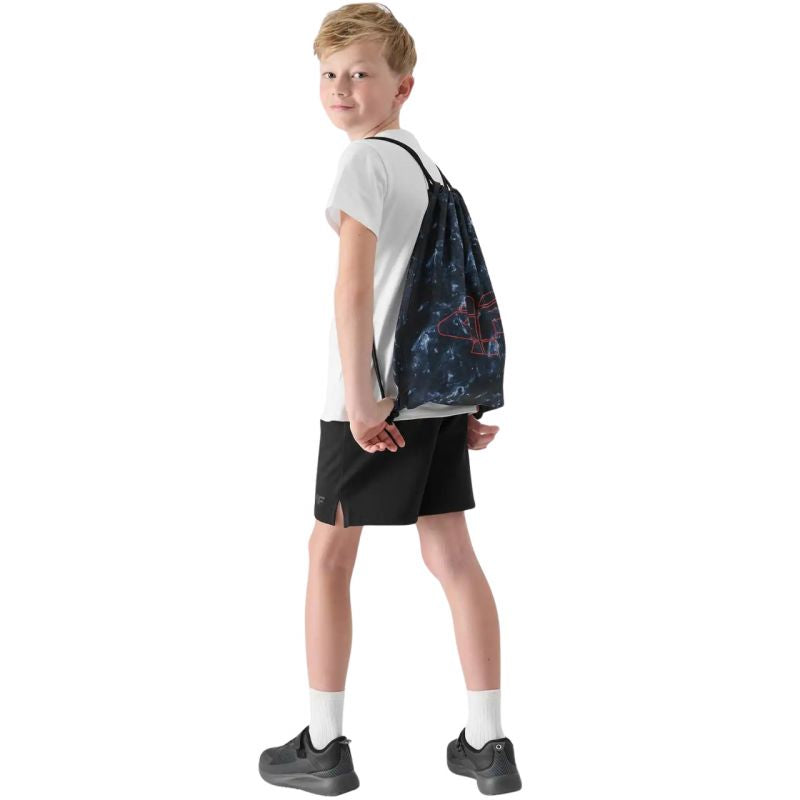 Set 4F M085 Jr 4FJWAW25TAPSM085 20S Clothing/Training/4f Your Sports Performance