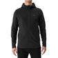 Polar 4F M176 M 4FWSS24TFLEM176 20S Clothing/Outdoor 4F