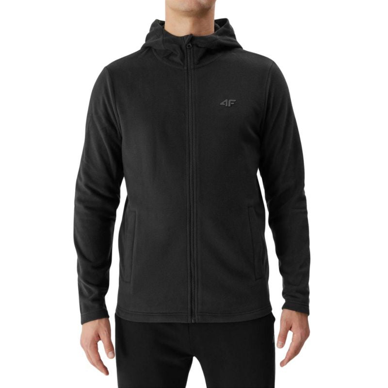 Polar 4F M176 M 4FWSS24TFLEM176 20S Clothing/Outdoor 4F