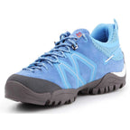 Garmont Sticky Stone WMS W 481015-607 shoes Footwear/Outdoor/Alpinus Your Sports Performance