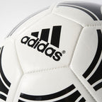 Football adidas Tango Glider S12241 Accessories/Balls/Football Adidas