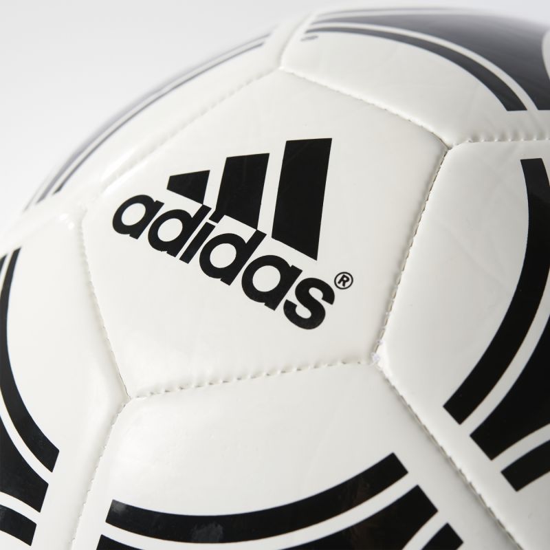 Football adidas Tango Glider S12241 Accessories/Balls/Football Adidas