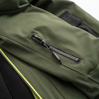 Men's VORAL PRIMALOFT Insulated Jacket To be categorized Your Sports Performance