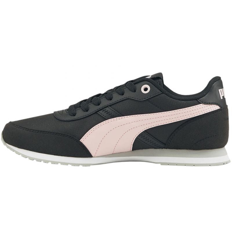 Puma ST Runner Essential 383055 05 Footwear/Lifestyle Puma