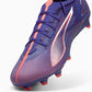 Puma Ultra 5 Match FG/MG M 107687 01 shoes Footwear/Football Puma