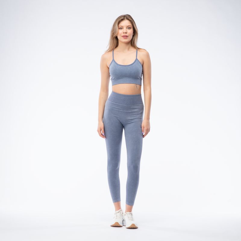 Women's JAXE WMNS Leggings In preparation Your Sports Performance