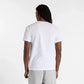 New Balance Sport Graphic T-shirt M MT51940WT Clothing/Lifestyle/T-shirts/New Balance New Balance