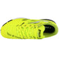 Joma Liga 5 2509 TF M LIGS2509TF football boots Footwear/Football Joma