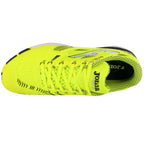 Joma Liga 5 2509 TF M LIGS2509TF football boots Footwear/Football Joma