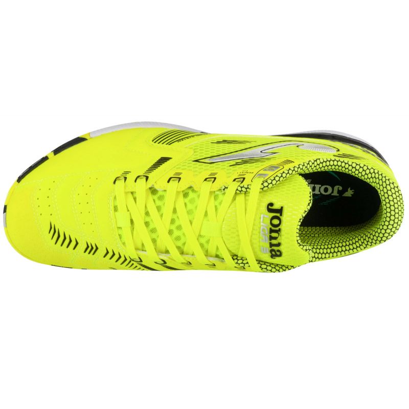 Joma Liga 5 2509 TF M LIGS2509TF football boots Footwear/Football Joma