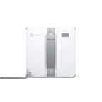 ECOVACS WINBOT Mini Window Cleaning Robot AGD - Produkty/Roboty sprzątające Your Sports Performance