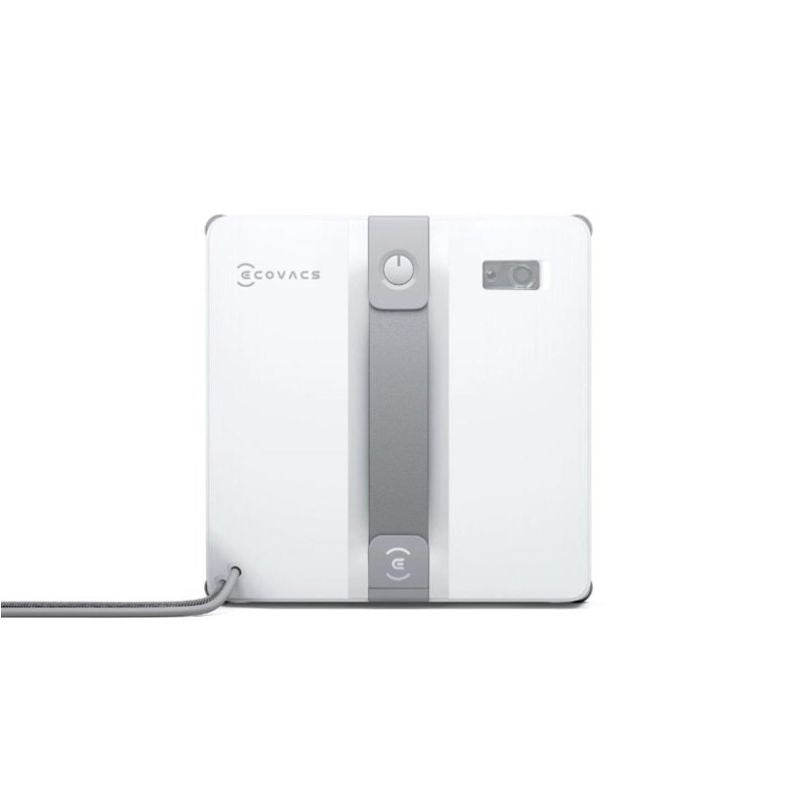 ECOVACS WINBOT Mini Window Cleaning Robot AGD - Produkty/Roboty sprzątające Your Sports Performance