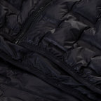 Men's Quilted Vest EMIN VEST To be categorized Your Sports Performance
