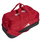 Bag adidas Tiro Duffel Bag BC M IB8654 Accessories/Bags/adidas/Sports Adidas