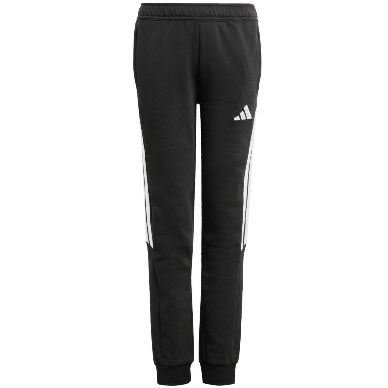 adidas Tiro 26 League Sweat kids' pants black JY9674