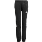adidas Tiro 26 League Sweat kids' pants black JY9674