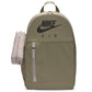 Nike Elemental Backpack BA6032-320 Accessories/Plecaki Nike