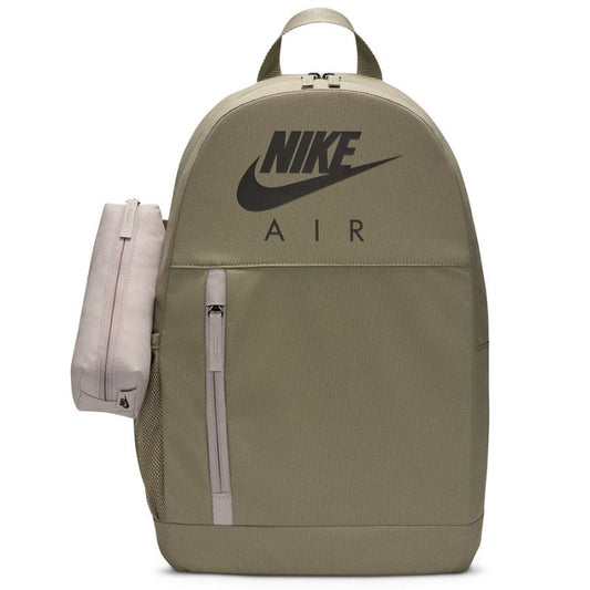 Nike Elemental Backpack BA6032-320 Accessories/Plecaki Nike