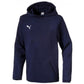 Sweatshirt Puma Jr 655636 06 Clothing/Training Puma