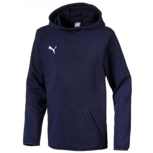 Sweatshirt Puma Jr 655636 06 Clothing/Training Puma