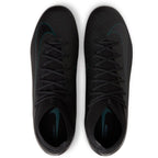 Nike Zoom Mercurial Superfly 10 Academy FG/MG FQ1456-002 shoes Footwear Your Sports Performance