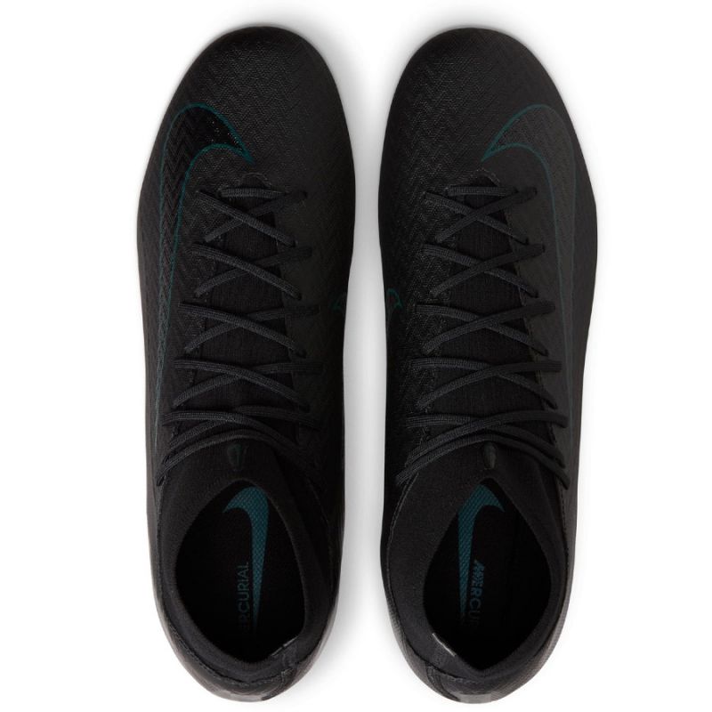 Nike Zoom Mercurial Superfly 10 Academy FG/MG FQ1456-002 shoes Footwear Your Sports Performance