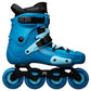 Freestyle skates SEBA FR3 80 Sskfr380-BK Accessories/Skating/Rolki (pozostałe) Your Sports Performance