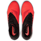 Nike Phantom 6 High Academy TF Shoes HQ2277-600