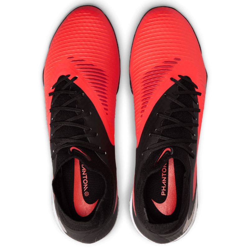 Nike Phantom 6 High Academy TF Shoes HQ2277-600