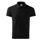 Adler Cotton M MLI-21201 polo shirt Clothing/Lifestyle/T-shirts/Adler Your Sports Performance