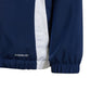 Adidas Tiro 24 Jr jacket IM8797 Clothing/Football Adidas