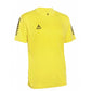 Select Pisa U T-shirt T26-01280 Clothing/Football/Select Select