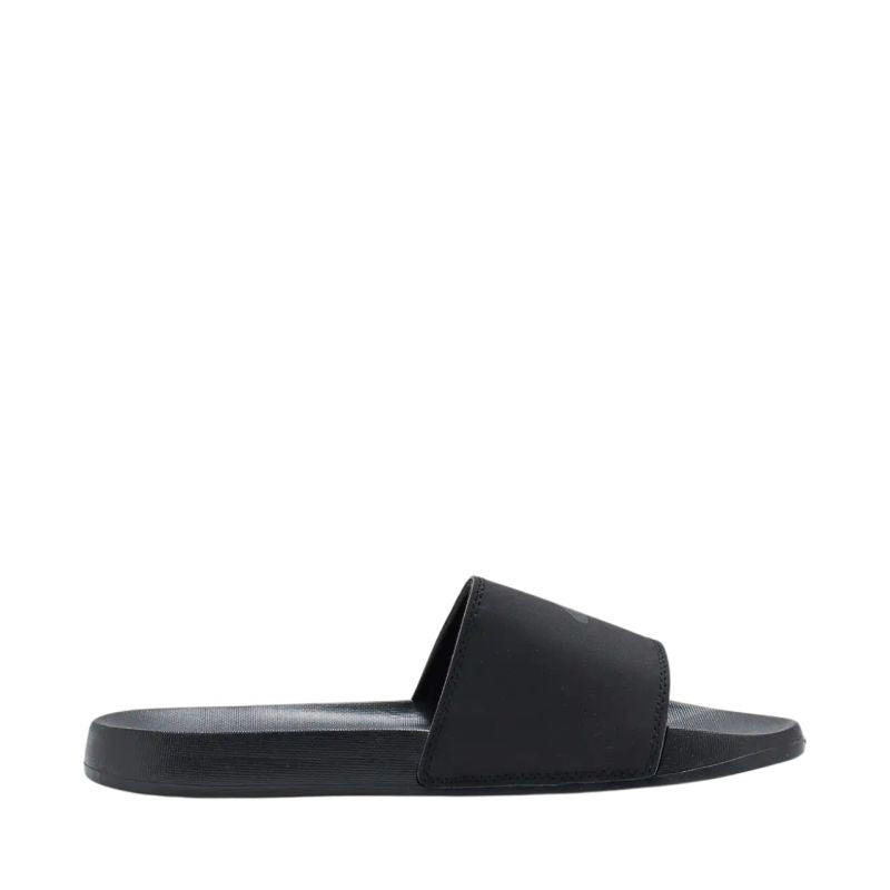 Flip-flops 4F M011 M 4FRMM00FSLIM011 21S Footwear/Lifestyle/4F 4F