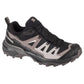 Salomon X Ultra 360 GTX W shoes 474492 Footwear/Outdoor Your Sports Performance